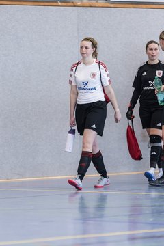 Bild 69 - Moin Moin Boostedt